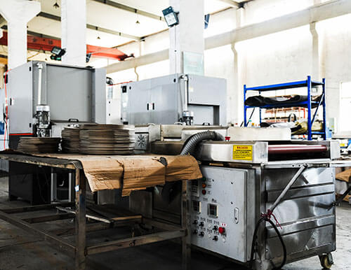 不锈钢最新报价